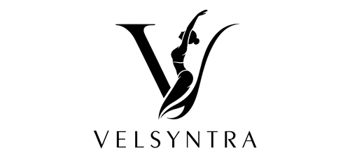 Velsyntra